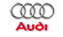 AEfB(audi)