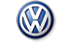 tHNX[Q(VW)